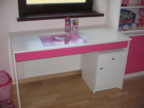 Meblo-Maxprojekt realizacje