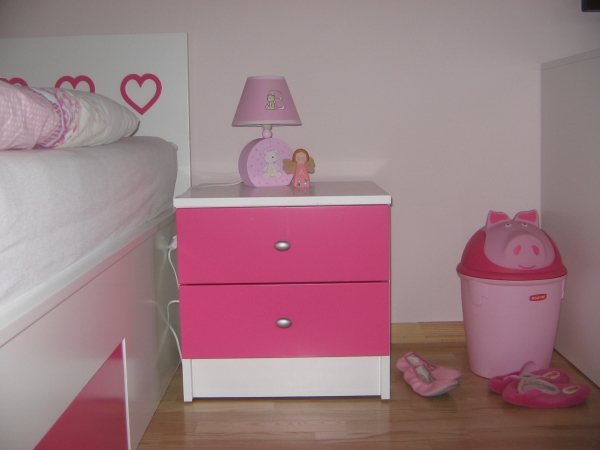 Meblo-Maxprojekt realizacje