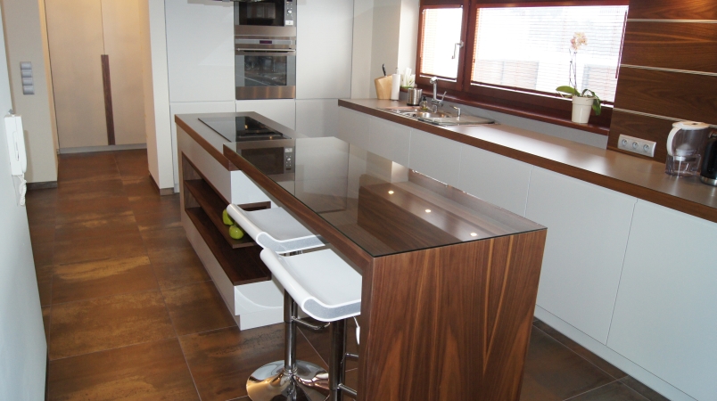 Meblo-Maxprojekt realizacje