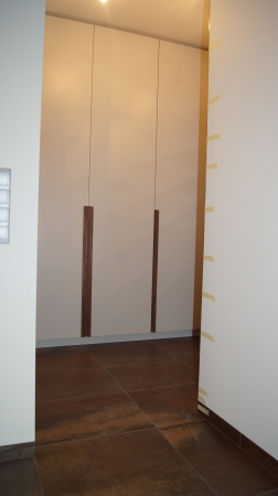 Meblo-Maxprojekt realizacje