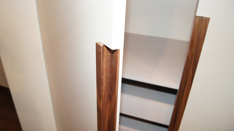 Meblo-Maxprojekt realizacje