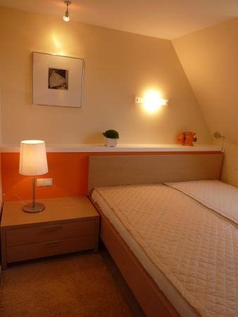 Meblo-Maxprojekt salon