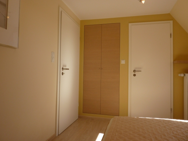 Meblo-Maxprojekt salon