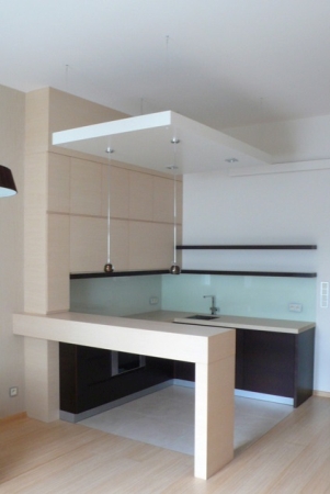 Meblo-Maxprojekt kuchnie