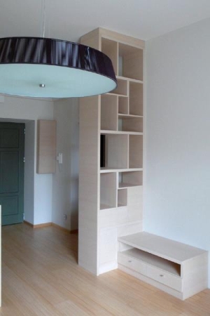 Meblo-Maxprojekt kuchnie