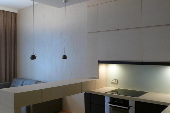 Meblo-Maxprojekt kuchnie