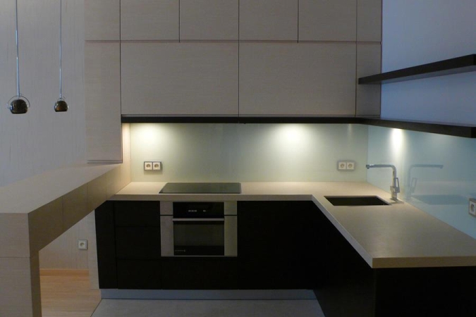 Meblo-Maxprojekt kuchnie