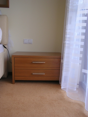 Meblo-Maxprojekt kuchnie