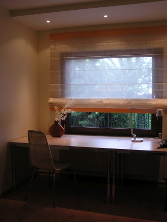 Meblo-Maxprojekt kuchnie