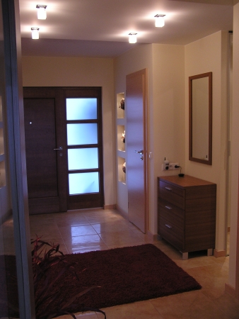 Meblo-Maxprojekt kuchnie