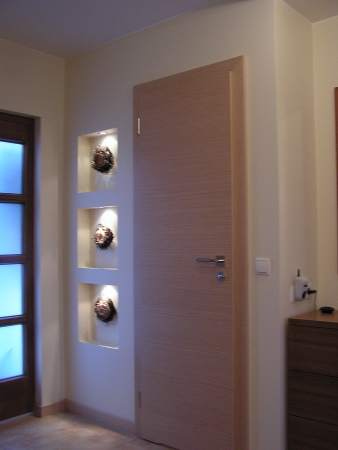 Meblo-Maxprojekt kuchnie