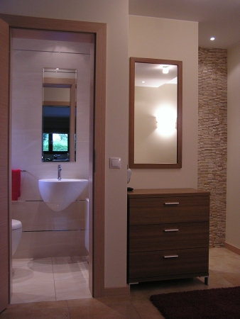 Meblo-Maxprojekt kuchnie