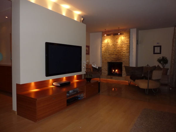 Meblo-Maxprojekt kuchnie