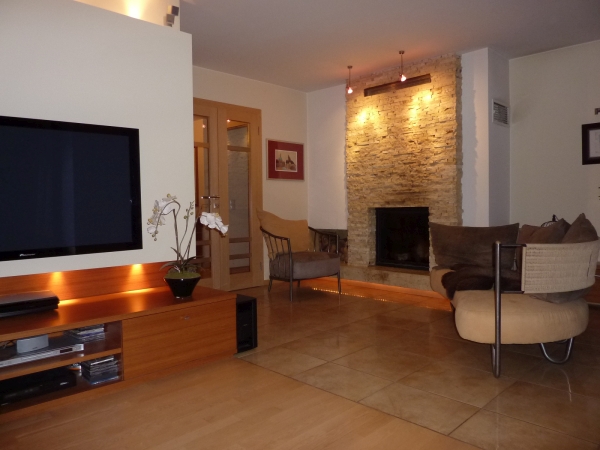 Meblo-Maxprojekt kuchnie