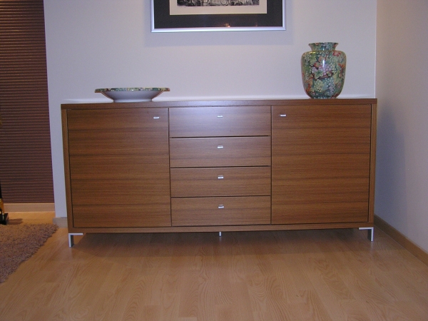 Meblo-Maxprojekt kuchnie