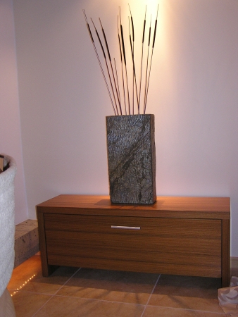 Meblo-Maxprojekt kuchnie