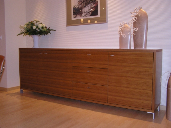 Meblo-Maxprojekt kuchnie