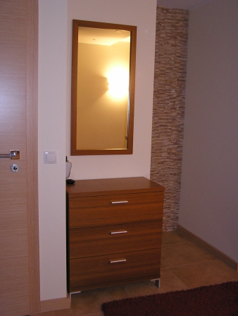 Meblo-Maxprojekt kuchnie