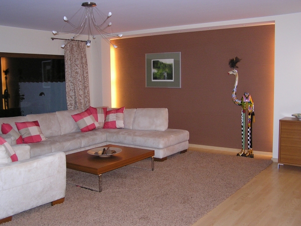 Meblo-Maxprojekt kuchnie