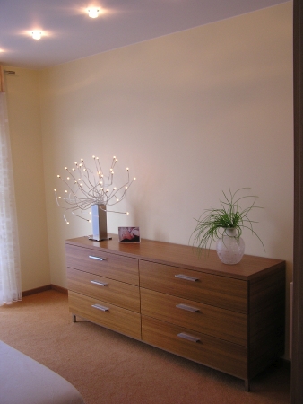 Meblo-Maxprojekt kuchnie