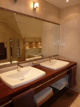 Meblo-Maxprojekt kuchnie