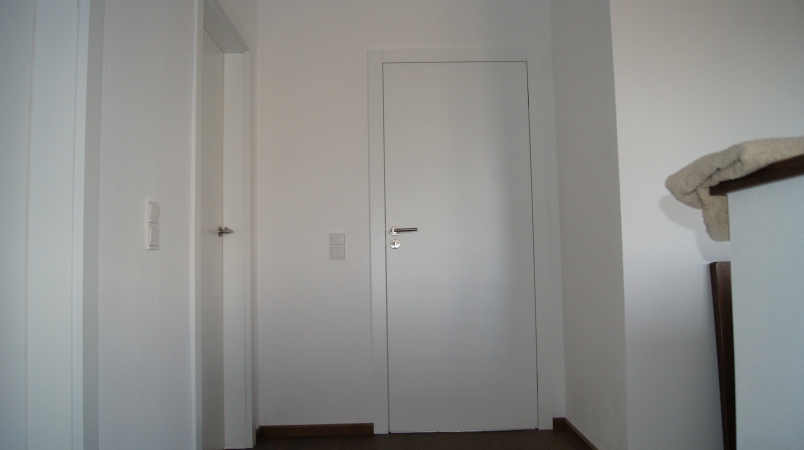 Meblo-Maxprojekt kuchnie