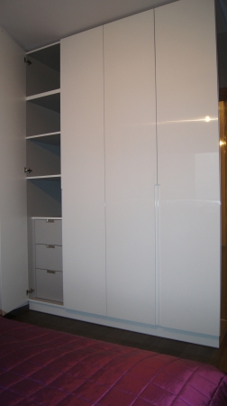 Meblo-Maxprojekt kuchnie