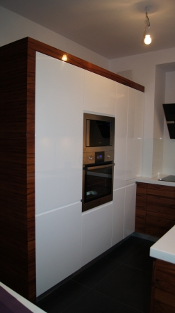 Meblo-Maxprojekt kuchnie