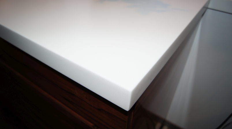 Meblo-Maxprojekt kuchnie