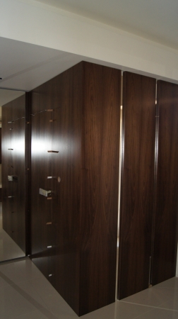 Meblo-Maxprojekt kuchnie