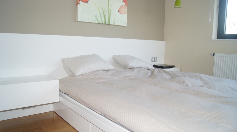 Meblo-Maxprojekt kuchnie