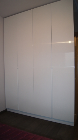 Meblo-Maxprojekt kuchnie