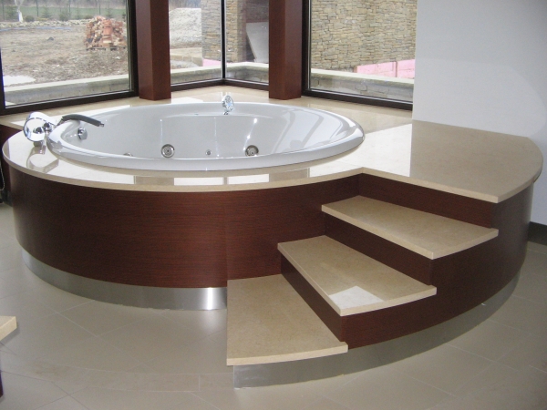 Meblo-Maxprojekt kuchnie