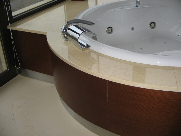 Meblo-Maxprojekt kuchnie