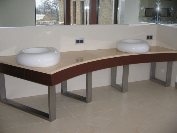 Meblo-Maxprojekt kuchnie