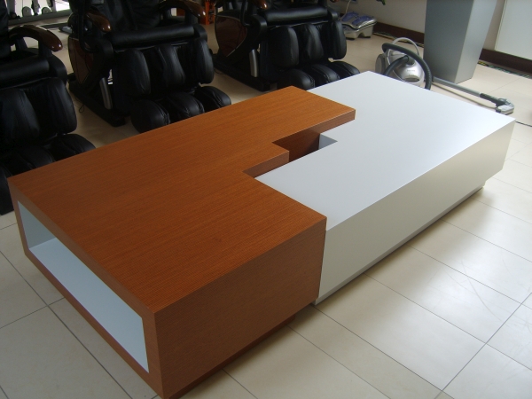 Meblo-Maxprojekt kuchnie