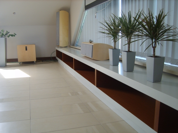 Meblo-Maxprojekt kuchnie