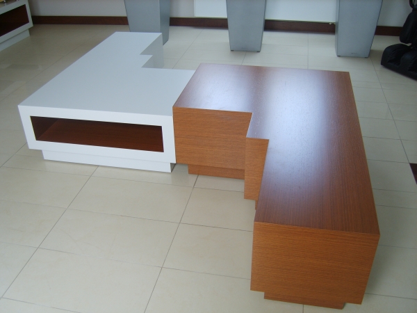 Meblo-Maxprojekt kuchnie