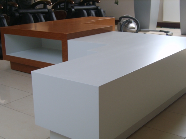 Meblo-Maxprojekt kuchnie