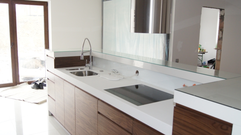 Meblo-Maxprojekt kuchnie