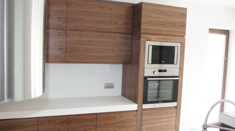 Meblo-Maxprojekt kuchnie