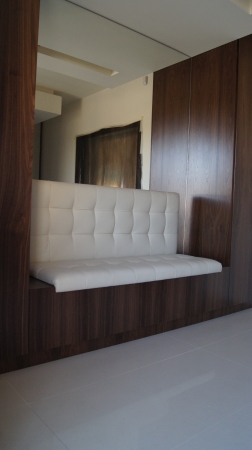 Meblo-Maxprojekt kuchnie