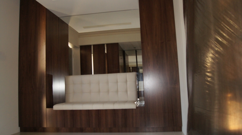 Meblo-Maxprojekt kuchnie