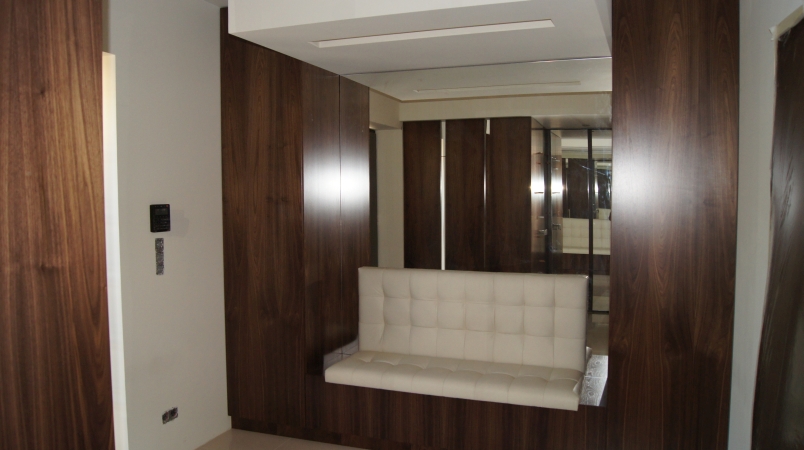 Meblo-Maxprojekt kuchnie