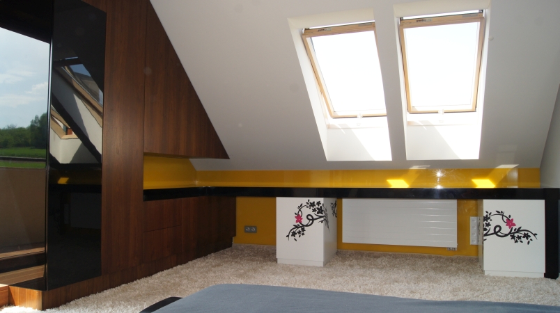 Meblo-Maxprojekt kuchnie