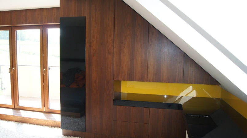 Meblo-Maxprojekt kuchnie