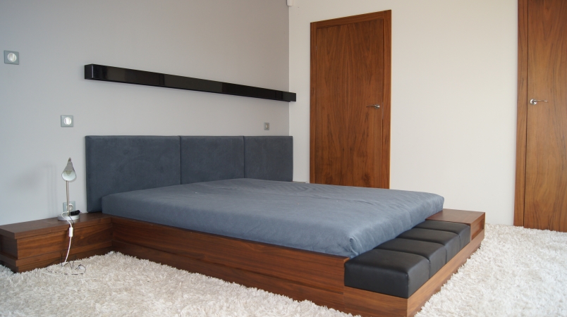 Meblo-Maxprojekt kuchnie