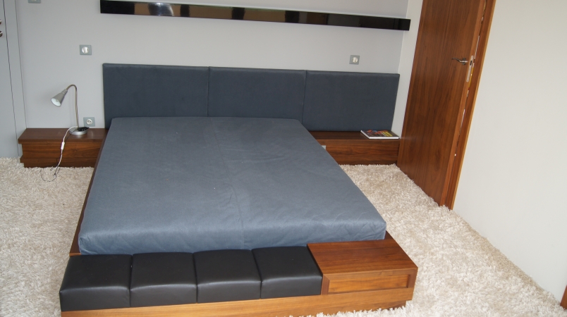 Meblo-Maxprojekt kuchnie