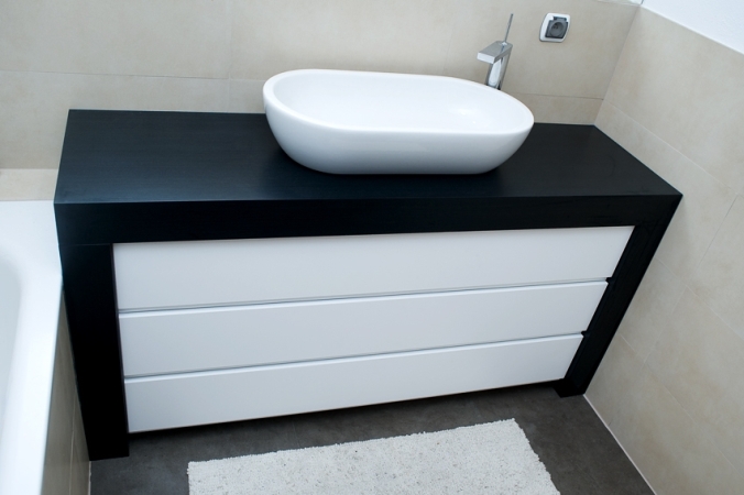 Meblo-Maxprojekt kuchnie