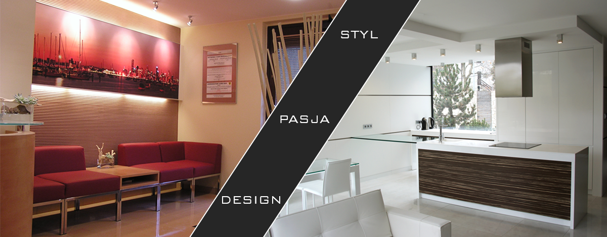 Meblo-Maxprojekt baner